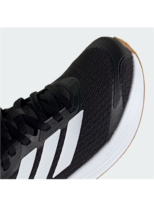 runfalcon 6 el runfalcon 6j ADIDAS | KI1785CBLACK FTWHITE